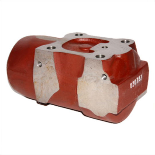 STOC0100